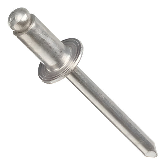 Remaches Pop 3.2x15mm. Caja De 1000 Unidades. Oferta 2x1