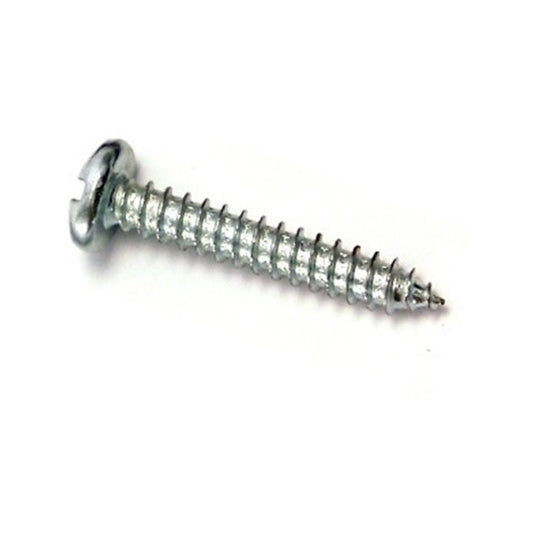 Tornillo Roscalata 6x5/8  (100 Unidades)