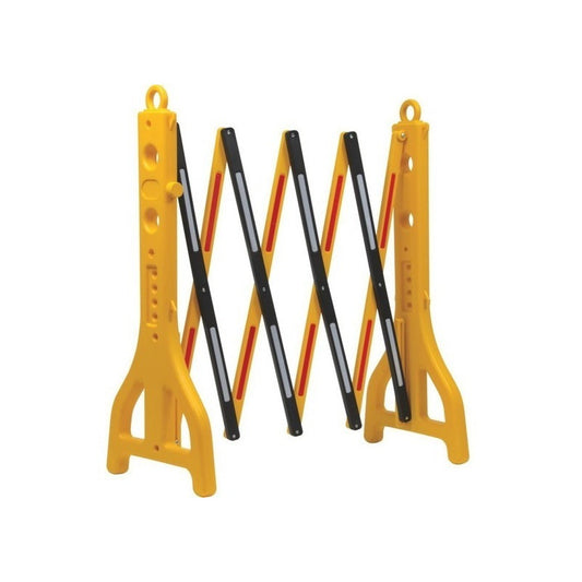 Barrera Extensible 2,25 Metros