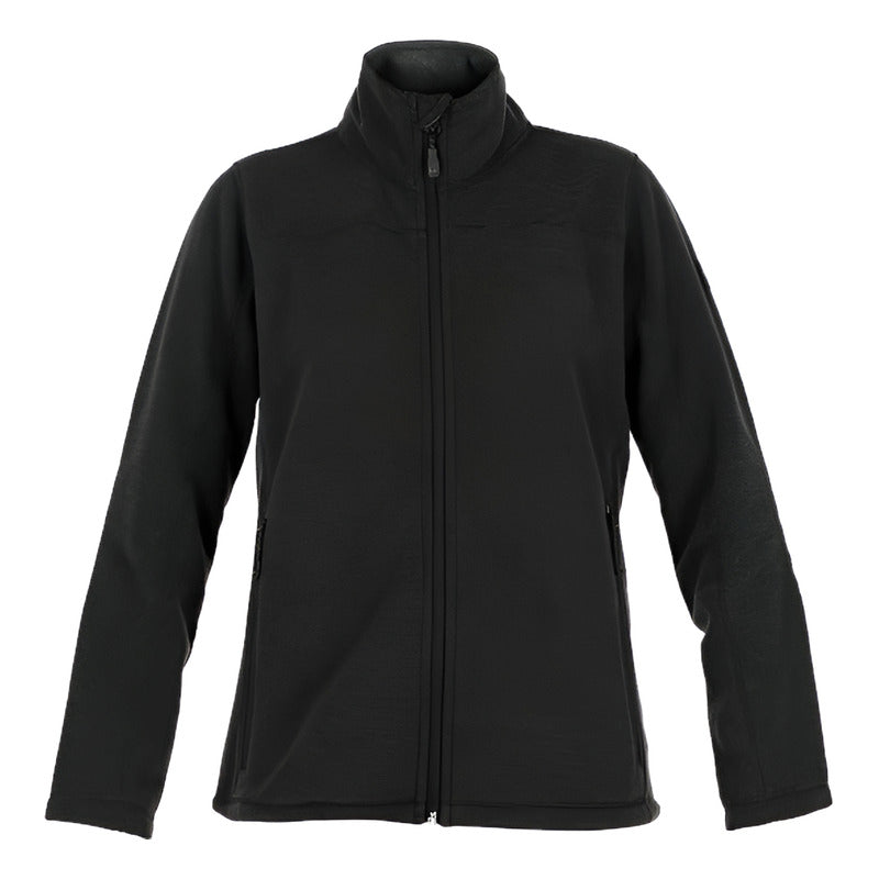 Polar De Invierno Negro