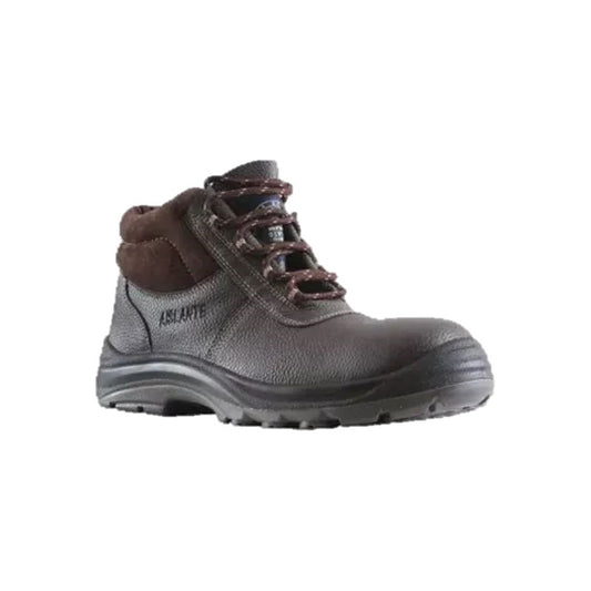 Botin Kp-300 Anticlavo Cafe