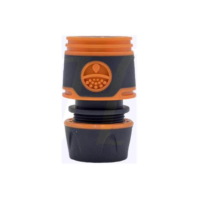 Conector Rapido Simple 3/4 Premium