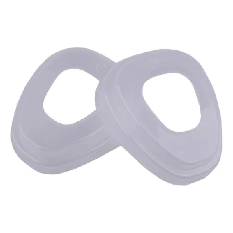 Retenedor De Filtro Para Respirador 6025601