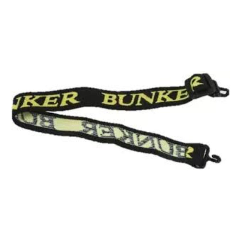 Barbiquejo Dialectrico Regulable