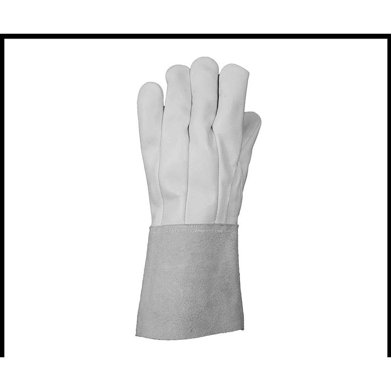 Embalaje Guantes Cabritilla Largo 60 Pares