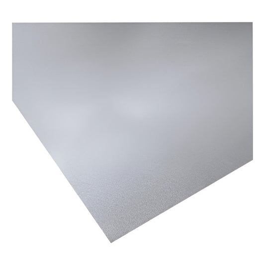 Plancha Zincalum 0.35mmx1000x3000