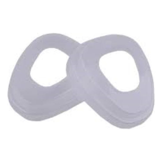 Retenedor De Filtro Para Respirador 6025601