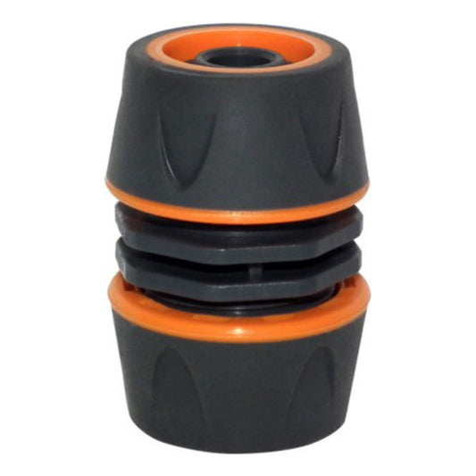 Reparador De Manguera 1/2 Premium Hoffens-mimbral