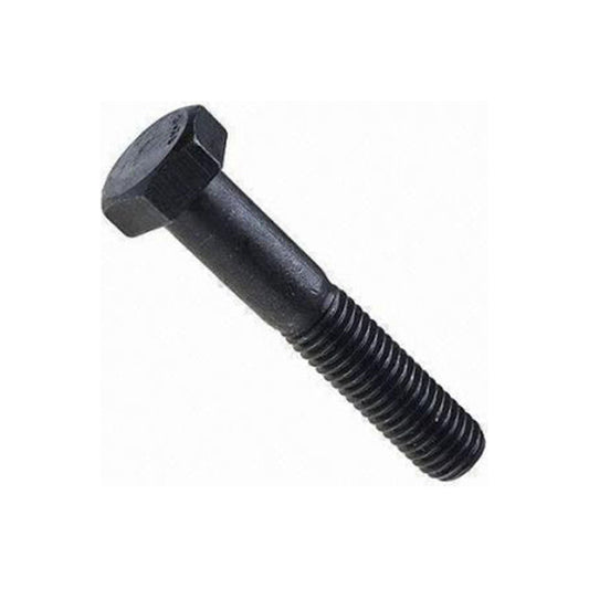 Perno Hexagonal Pavonado G2 3/4 X 2 (100 Un)