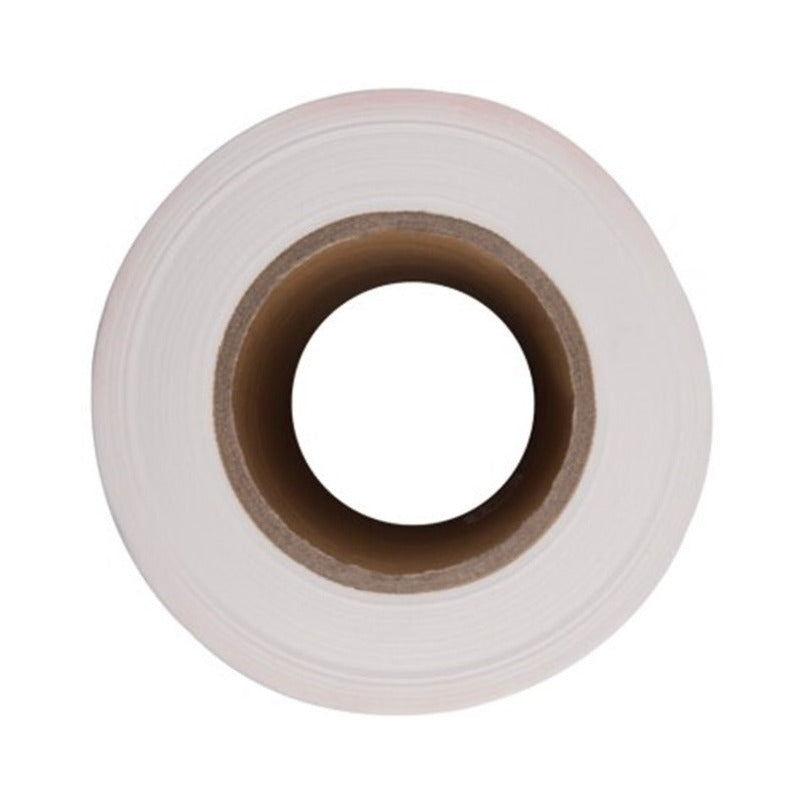 Cinta Peligro  350 Metros