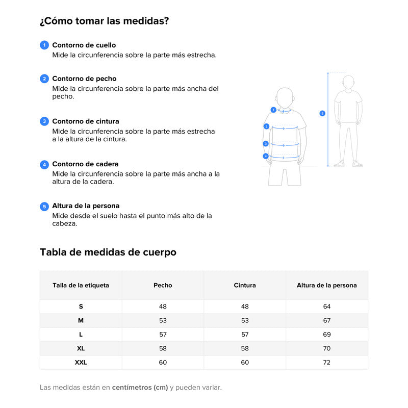 Polera Polo Manga Corta