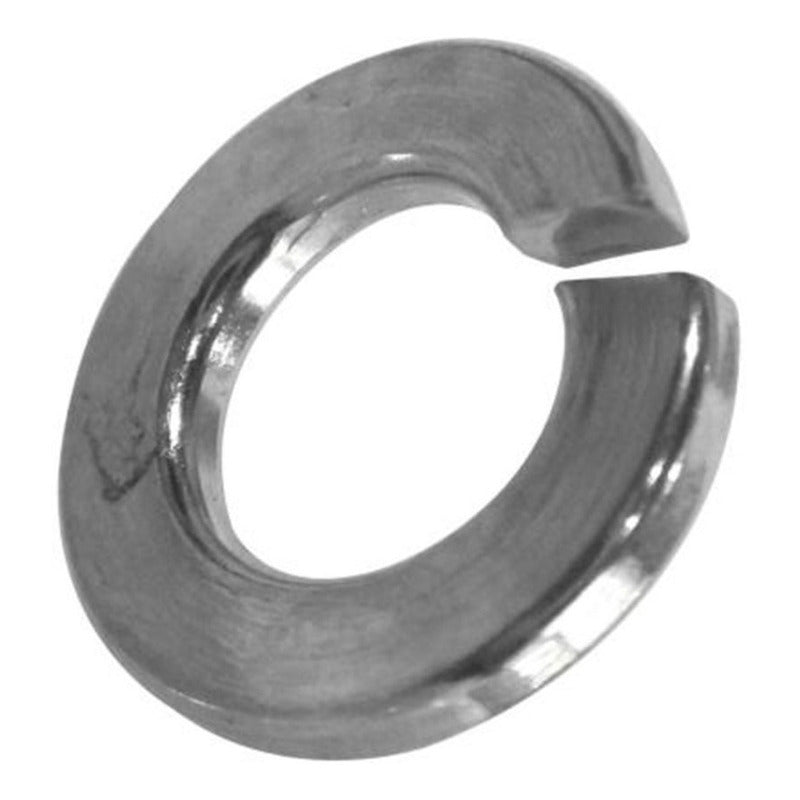 Golilla Presión 1/2 Zn (100unidades)