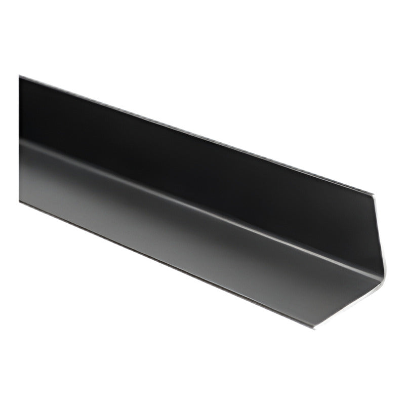 Angulo Doblado 20x20x2mm