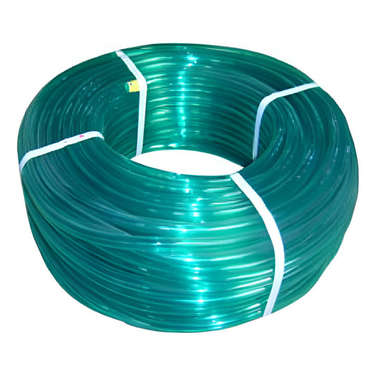 Manguera Galactica 1/2 PuLG Verde 100 Mts
