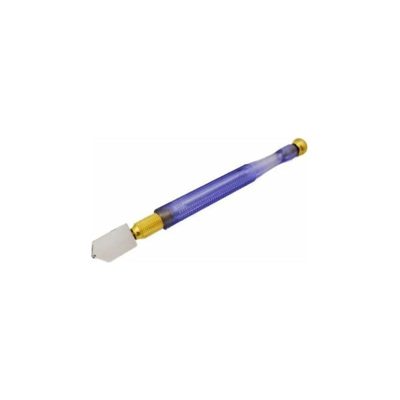 Cortador De Vidrio 3-6 Mm W-max