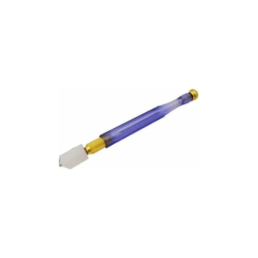 Cortador De Vidrio 3-6 Mm W-max