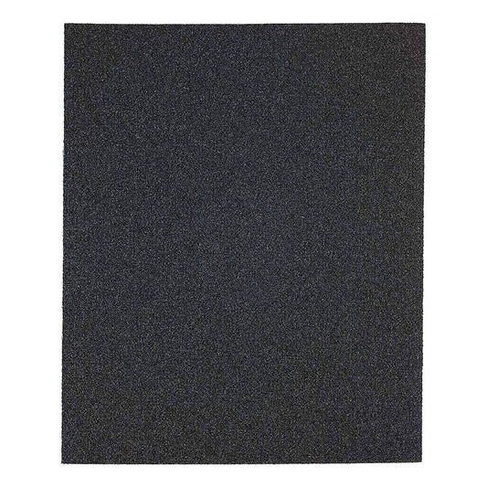 Pliego De Lija Fierro G-60