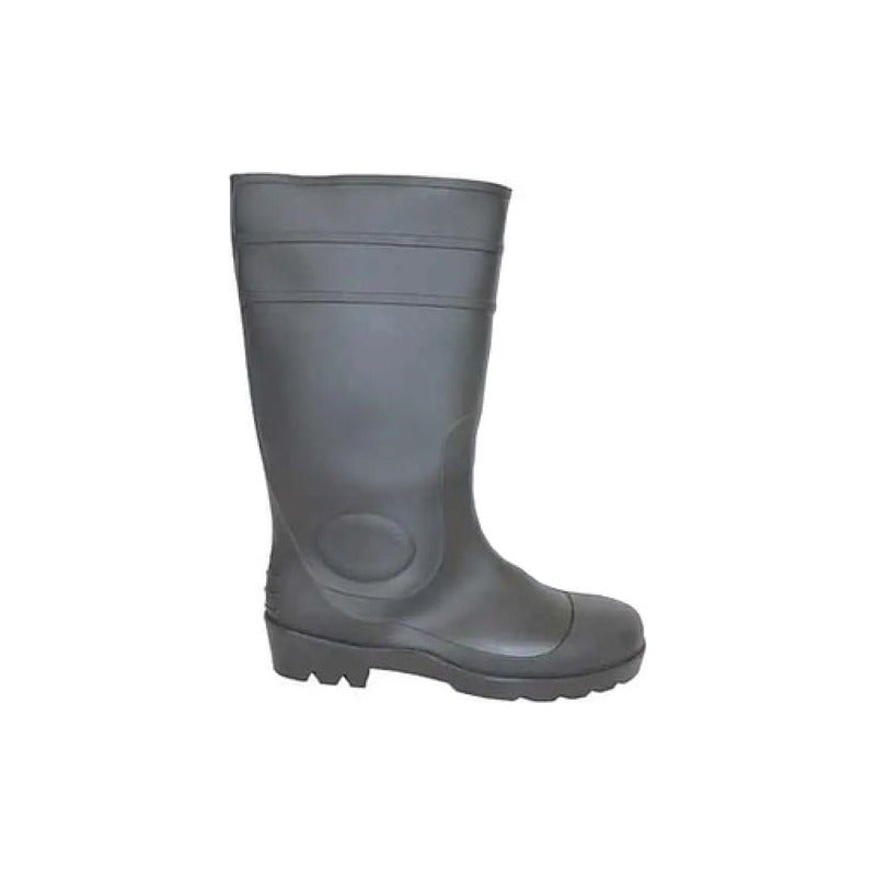 Botas Xtreme De Pvc