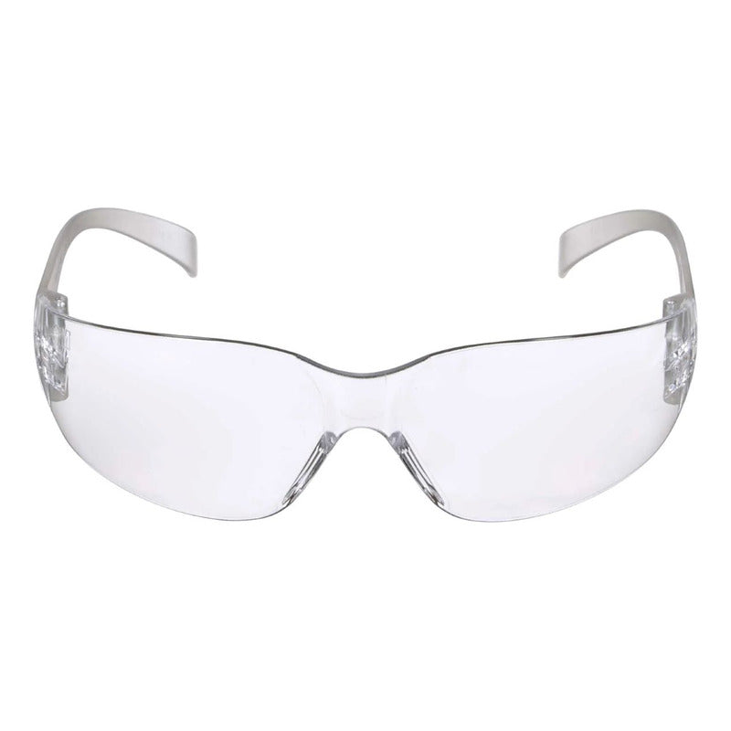 Gafas Proteccion Ocular Sky Basic (15unidades)