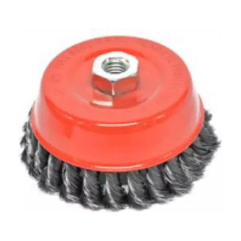 Grata Copa Trenz 75mm Delta