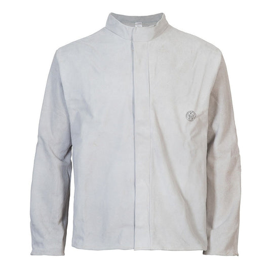 Chaqueta Soldador Descarne