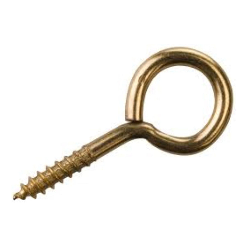 Cancamo Cerrado Número 3 Pack 100 Und