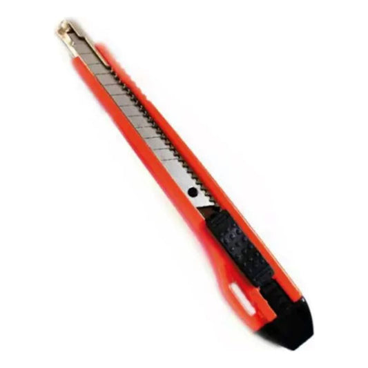 Corta Carton Universal 9 Mm W-max