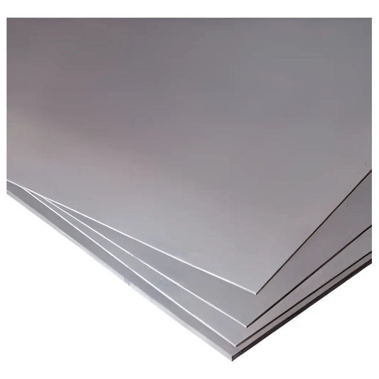Plancha De Acero Negro Astm A36 4mmx1000x2000