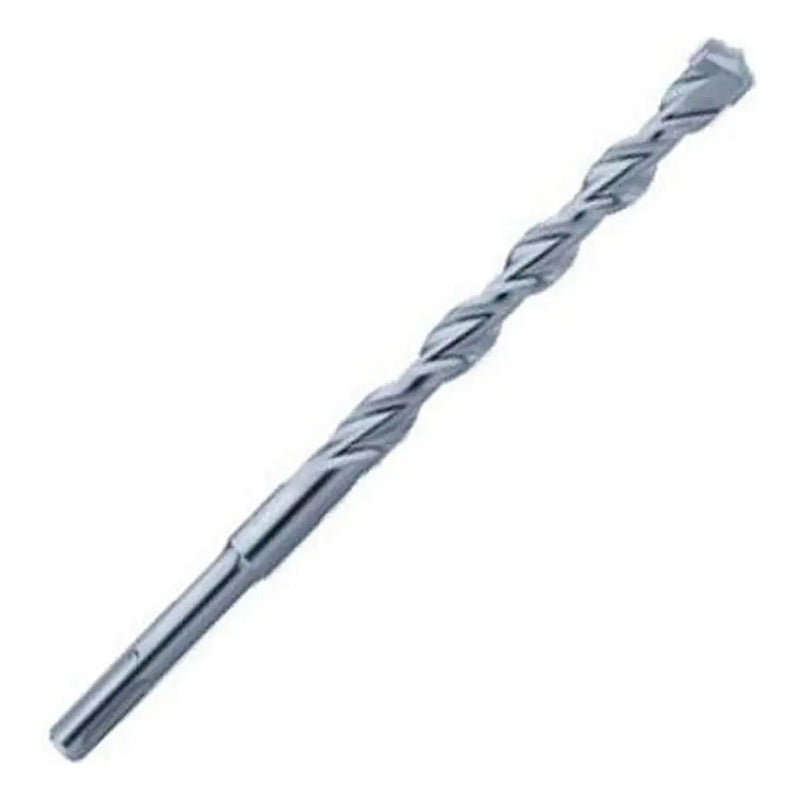 Broca Sds Plus Kothman  10 X 160mm