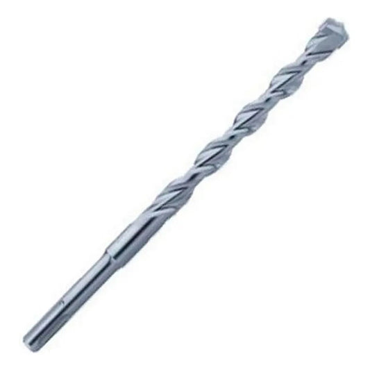 Broca Sds Plus Kothman  6.5 X 210mm