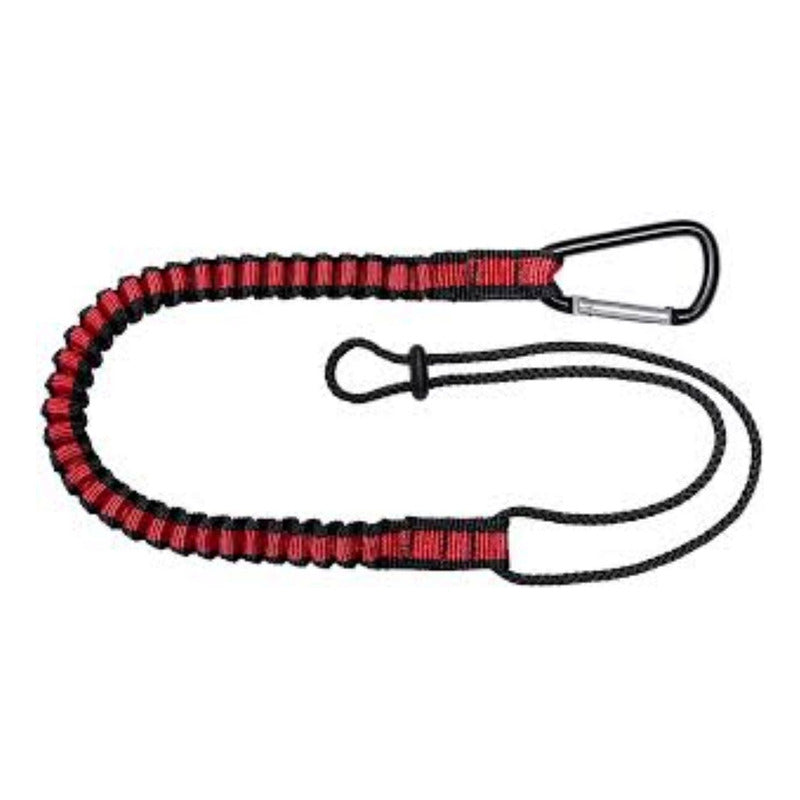 Muñequera Portaherramientas Get Pro