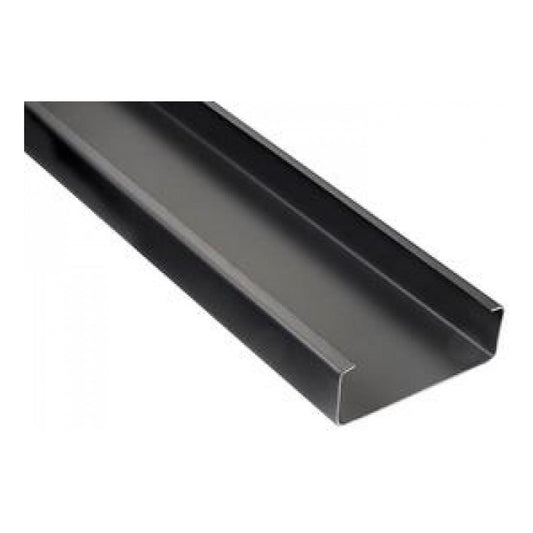 Costanera 80x40x15x2 De 6 Metros