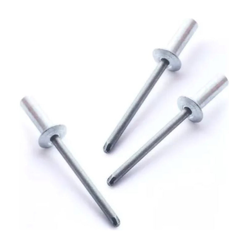 Remache Pop 3.2x 15mm (caja De 10.000 Pzs)