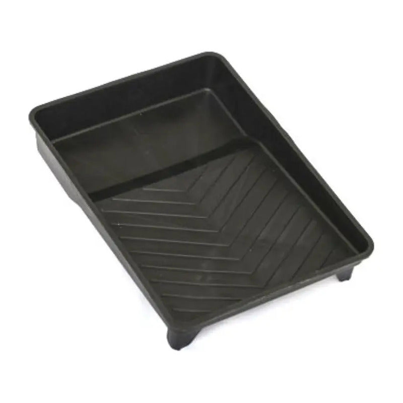 Bandeja Pintor Plana Grande Rodillo Para Pintura Oferta 2x1