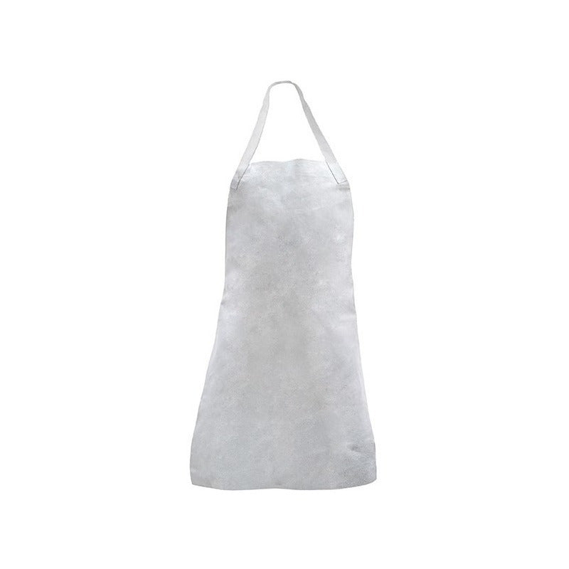 Pack Coleto Descarne + Manguillas + Guantes Descarne