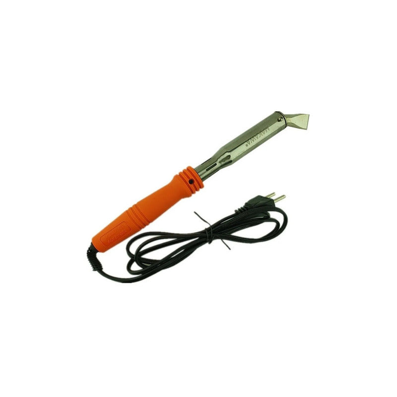 Cautin 100 Watts 220v Makawa Mk-0378