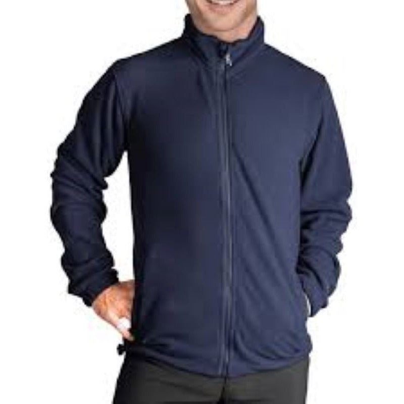 Polar De Trabajo Invierno