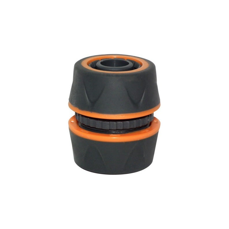 Reparador Unión De Manguera 3/4 Premium