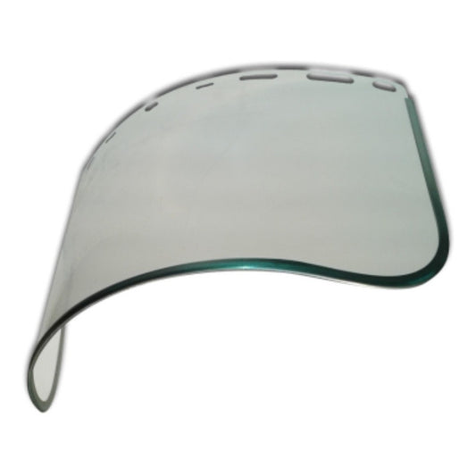 Protector Facial De Pvc