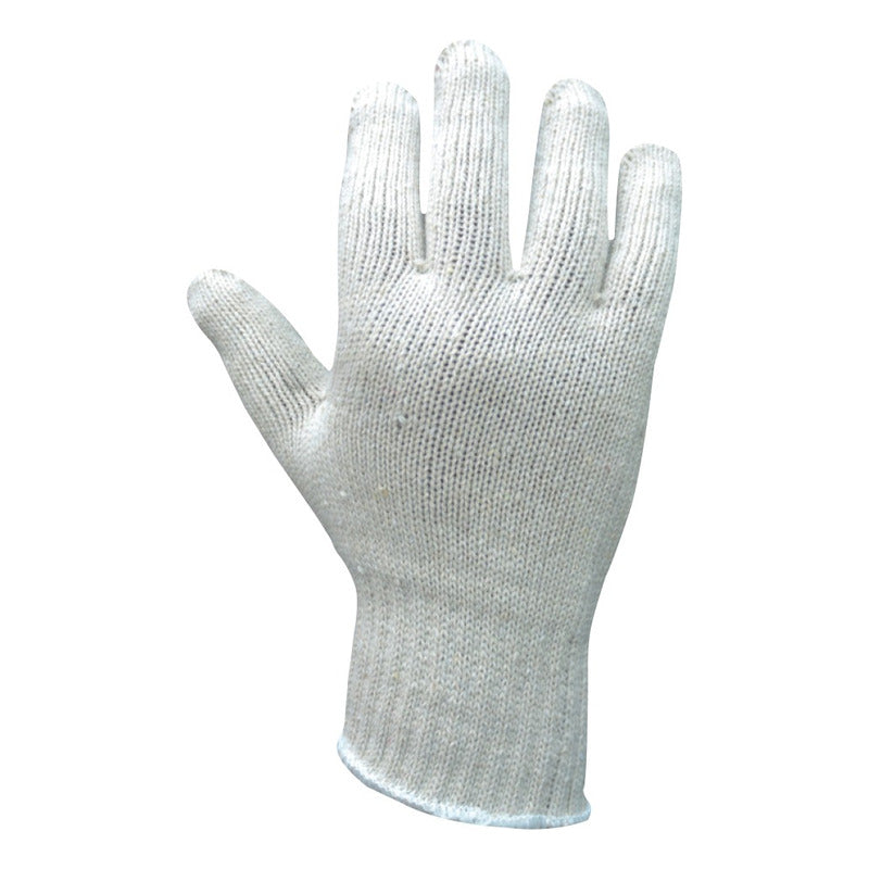 Guante De Invierno (lana). Embalaje De 144 Pares.