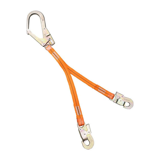 Estrobo Carpintero En Y