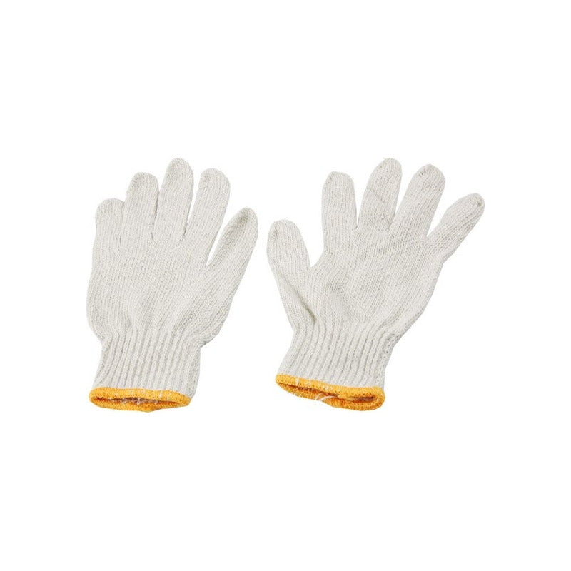 Guante De Invierno (lana). Embalaje De 144 Pares.