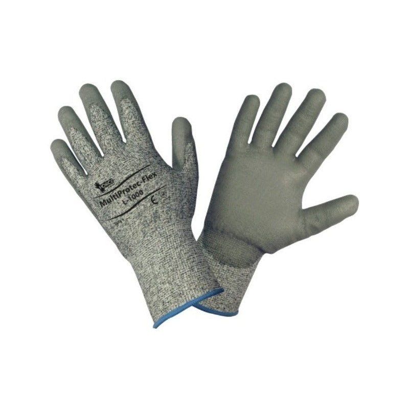 Guante Multiprotec-flex L-1000