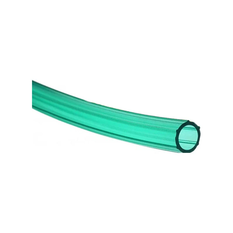 Manguera Galactica 3/4 PuLG Verde 10 Mts Verde Lima