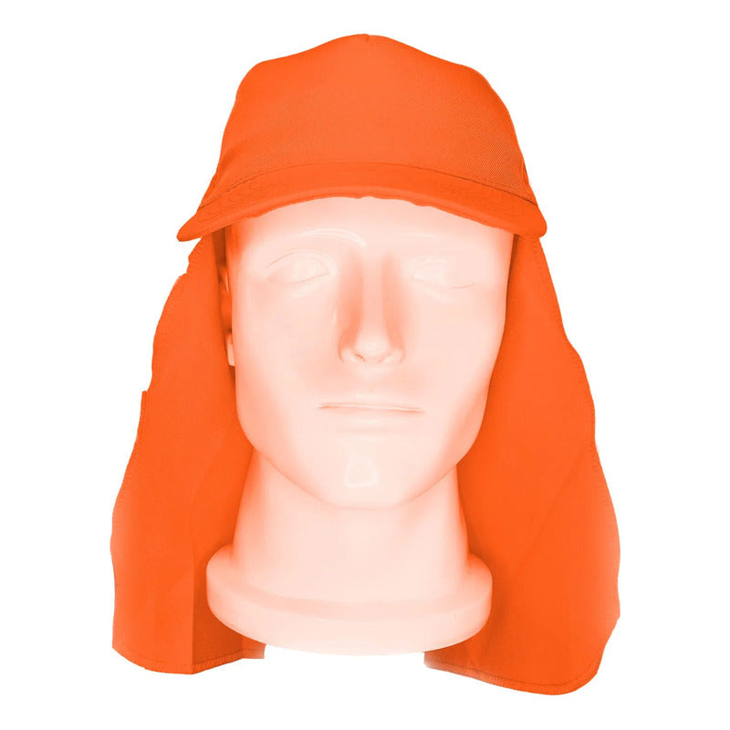 Pack 3 Jockey Legionario Y 3 Protector Solar Suntime 200 Ml