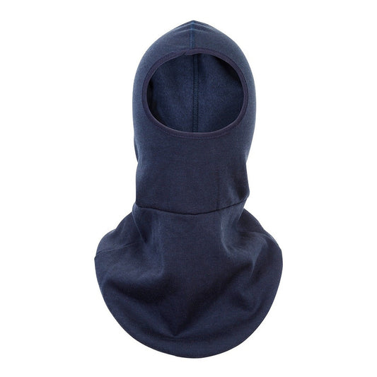 Esclavina, Pasamontañas Ignifuga Igni Tech Xtreme