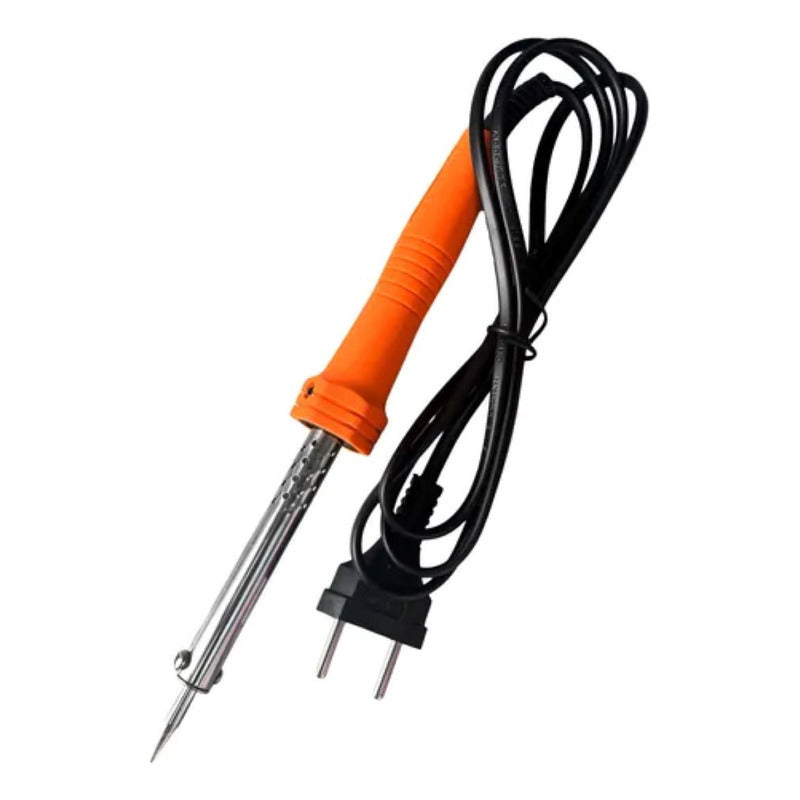 Soldador Tipo Lapiz  Makawa