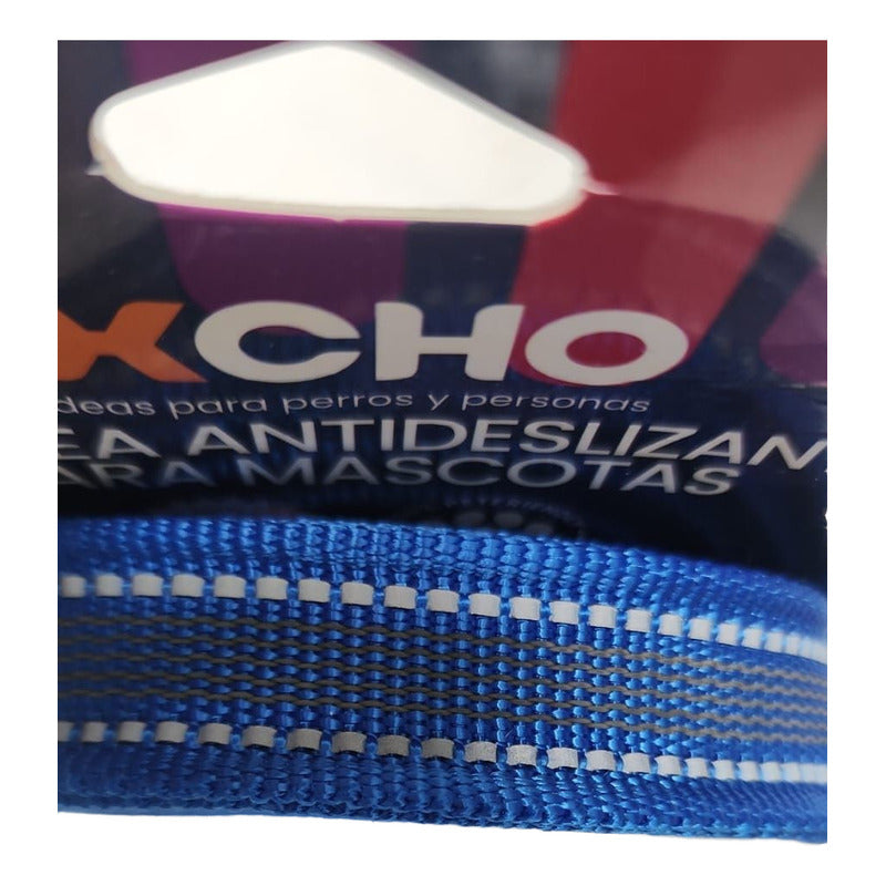 Correa Resistente Antideslizante Para Perros De 6 Metros