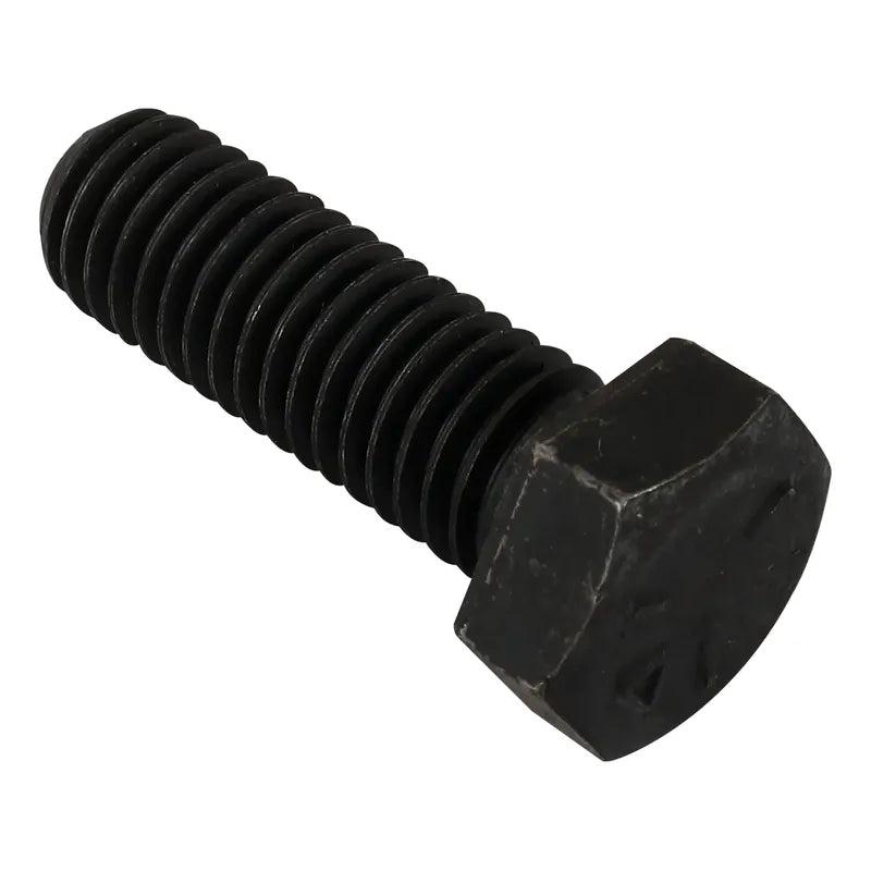 Pack Perno Hexagonal Negro Tuerca Golilla G5 5/16x3/4 100 Un