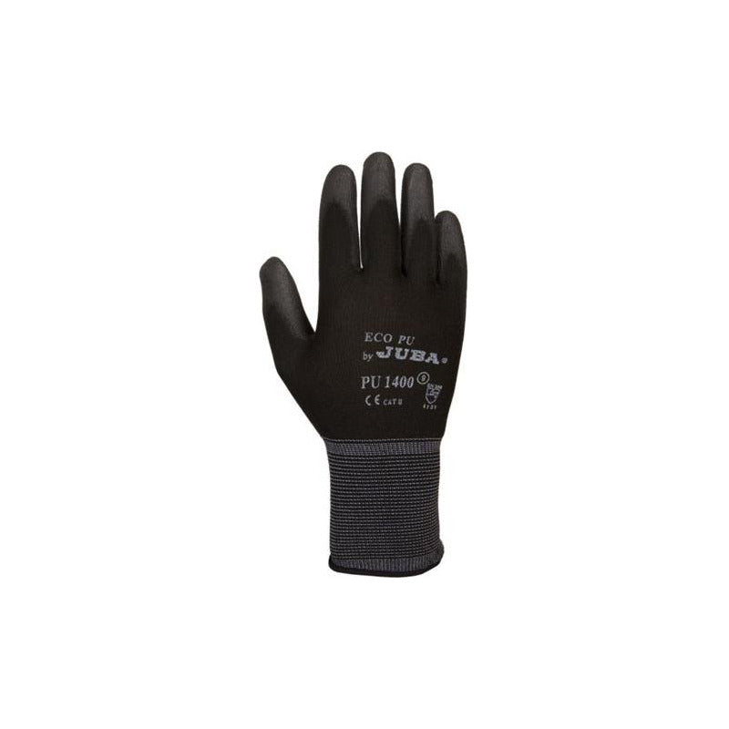 Guante Fino Poliuretano Al Mayor